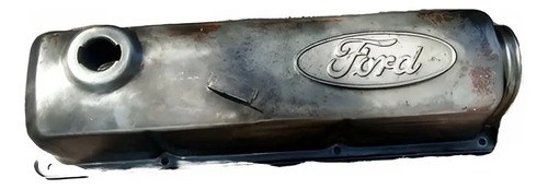 Tapa De Válvulas Ford Taunus Original