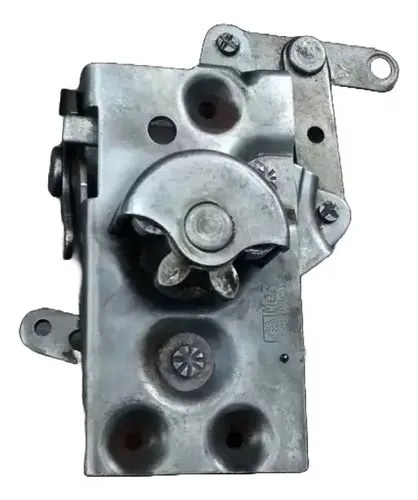 Cerradura Delantera Derecha Ford Falcon 78 / 81