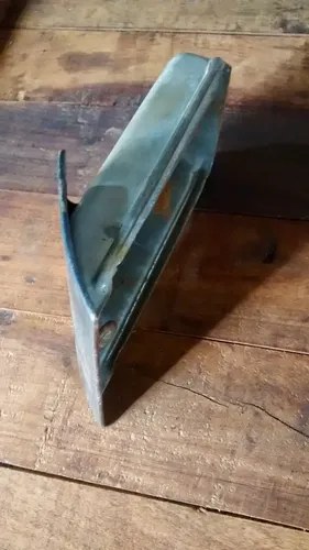 Cenicero Ford Taunus 74 / 80 - 2