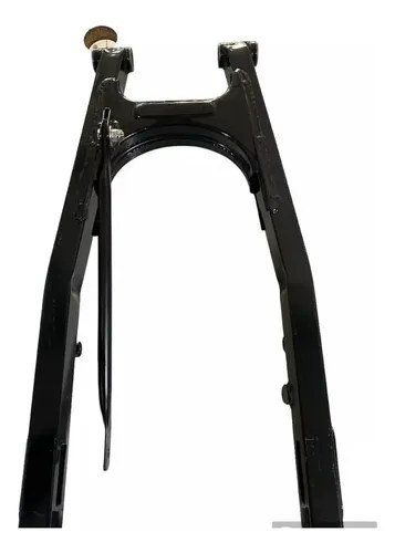 Horquillón Trasero Mondial Hd 125