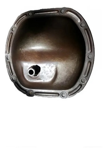 Tapa Diferencial Dana 30