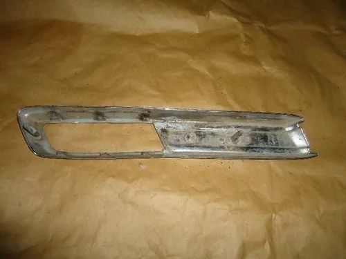 Insignia Lateral De Camión Ford F-600 - 9