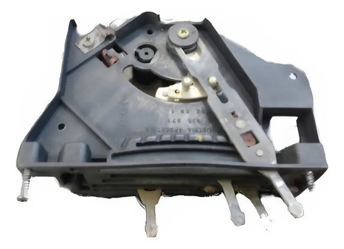 Comando Ventilación / Calefacción Fiat 147 Original