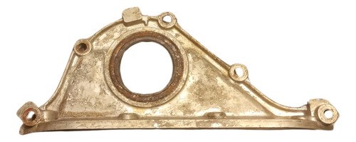 Soporte Reten De Bancada Fiat 128 Original
