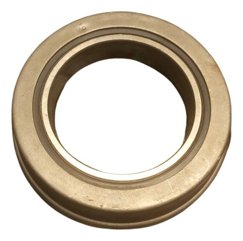Crapodina De Embrague 100mm X 62mm