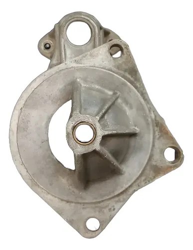 Cubre Impulsor Indiel Ford Taunus Original
