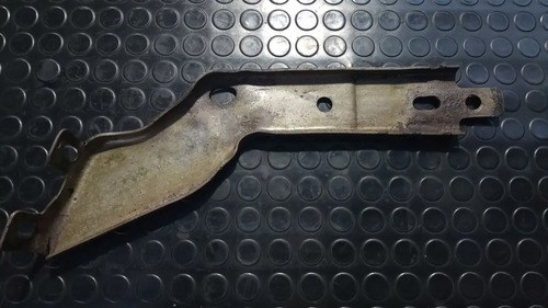 Soporte Paragolpe Delantero Int. Derecho Ford Falcon 78 / 81 - 2