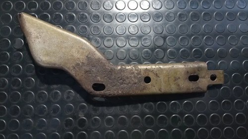 Soporte Paragolpe Delantero Int. Derecho Ford Falcon 78 / 81 - 3