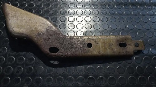 Soporte Paragolpe Delantero Int. Derecho Ford Falcon 78 / 81 - 5