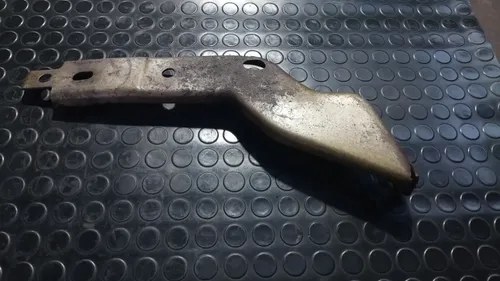 Soporte Paragolpe Delantero Int. Derecho Ford Falcon 78 / 81 - 6