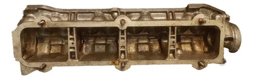 Caballete Árbol De Levas Fiat 128 Original
