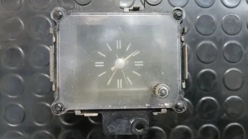 Reloj Tablero Ford Falcon 82 / 91 Original