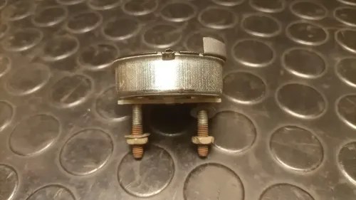 Indicador Combustible Ford Falcon 78 /81 Original - 4