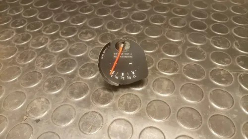 Indicador Combustible Ford Falcon 78 /81 Original - 6