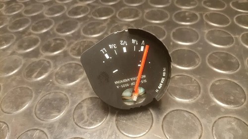 Indicador Combustible Ford Falcon 78 /81 Original - 8