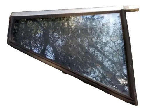 Ventilete Trasero Fiat 1500 Original