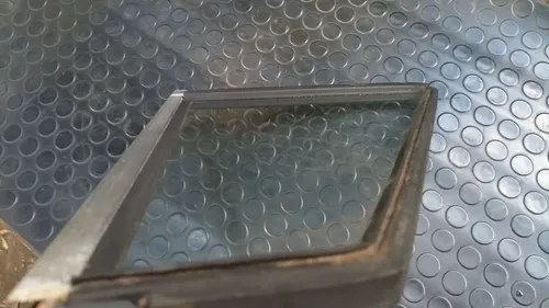 Ventilete Trasero Fiat 1500 Original - 5