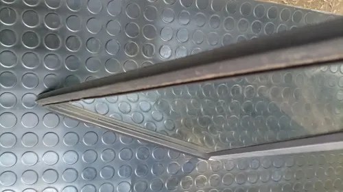 Ventilete Trasero Fiat 1500 Original - 10