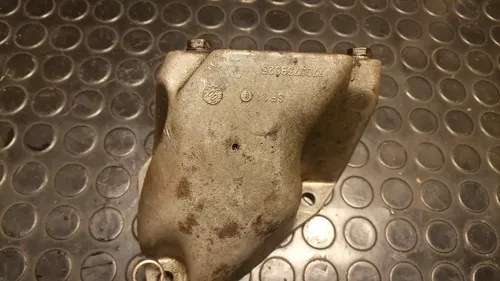 Soporte De Motor Derecho Renault Trafic Motor 1.9 F8q. Origi