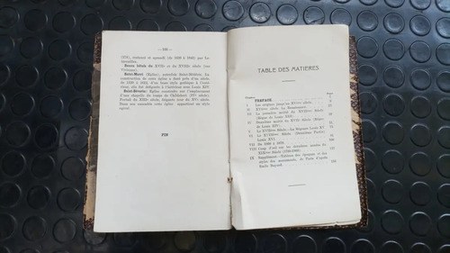 Les Arts Français Du Xvi Siècle À Nos Jours - 5