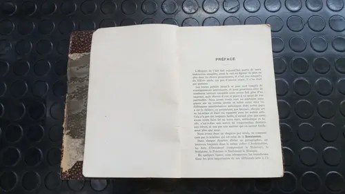 Les Arts Français Du Xvi Siècle À Nos Jours - 7