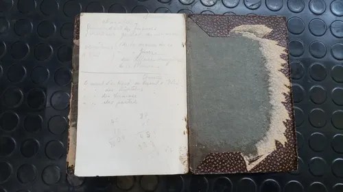 Les Arts Français Du Xvi Siècle À Nos Jours - 9