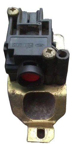Sensor De Inercia / Bloqueo Ford Ka 1.0 Modelo 2000