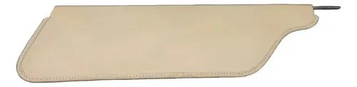 Parasol / Vicera Lado Izquierdo Ford Falcon Original