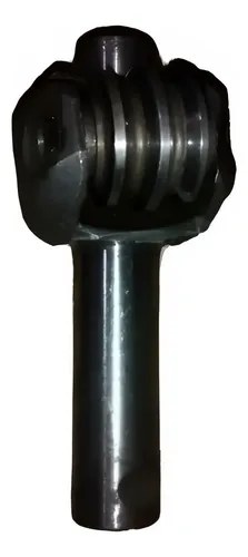Sector Dirección Ford / Dodge Diám. 31,7 Mm. Largo 170 Mm.