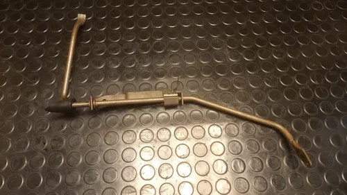 Mecanismo Acelerador Ford Falcon Original - 2