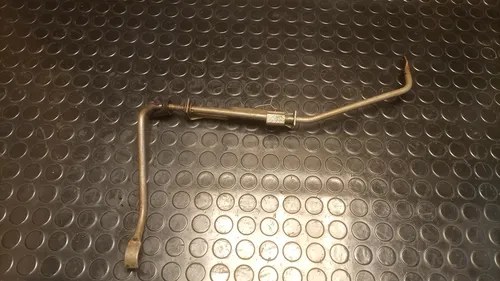 Mecanismo Acelerador Ford Falcon Original - 3