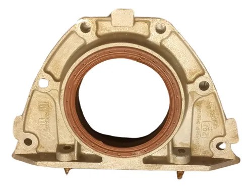 Soporte Reten De Bancada Fiat Uno Original