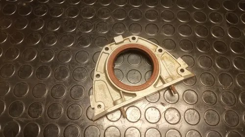 Soporte Reten De Bancada Fiat Uno Original - 3