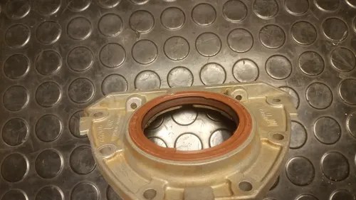 Soporte Reten De Bancada Fiat Uno Original - 6