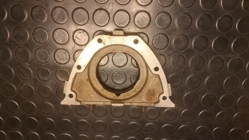 Soporte Reten De Bancada Fiat Uno Original - 8
