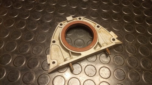 Soporte Reten De Bancada Fiat Uno Original - 9