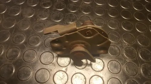 Cerradura Trasera Derecha Fiat 128 / S. Europa Original - 6