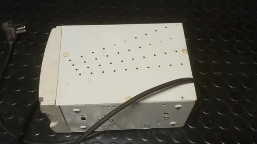 Estabilizador De Tensión Para Pc Beige - 4