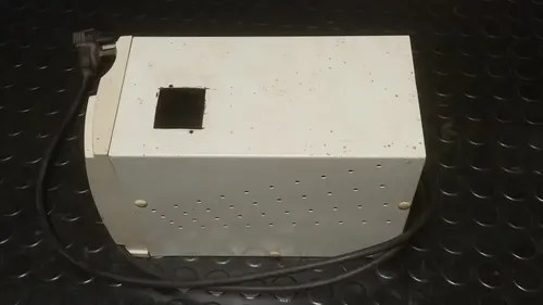 Estabilizador De Tensión Para Pc Beige - 5