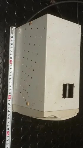 Estabilizador De Tensión Para Pc Beige - 9