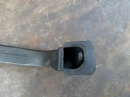 Conducto Ventilación Ford Ka 97 / 01 - 5