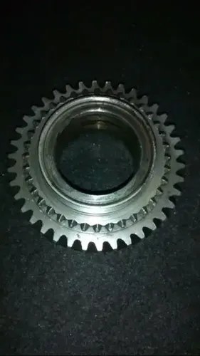 Engranaje 1ra Caja Fiat 147 De 45 / 36 Dientes