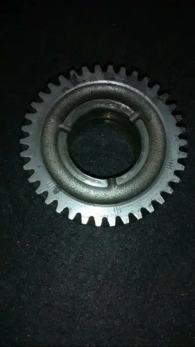 Engranaje 1ra Caja Fiat 147 De 45 / 36 Dientes - 2