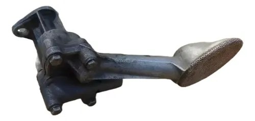 Bomba De Aceite Fiat 133