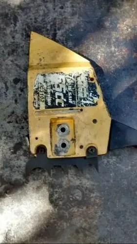 Tapa De Freno Motosierra Talon Ac 3102