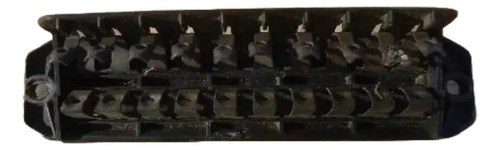 Porta Fusibles Fiat 1500 / 1600