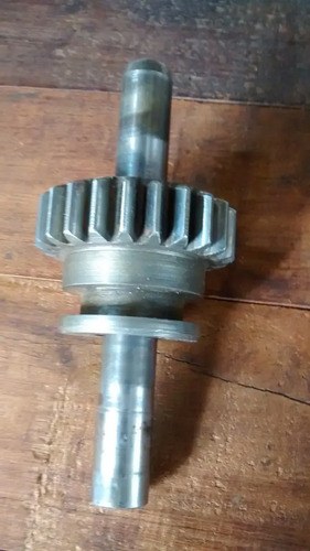 Engranaje Reversa Caja De 4ta Dodge 1500