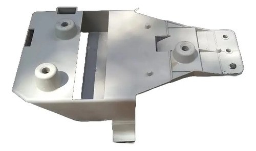 Soporte Ecu Ford Ka 97 / 01