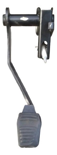 Pedal Freno Ford Ka 97 / 00