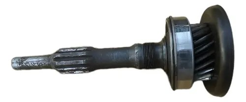 Directa Peugeot 404 / 504 / 505 Original